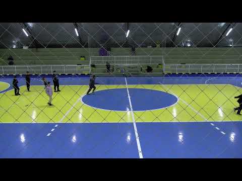Copa Salto Veloso 06/09/2026 Quartas Salto Veloso x CME AD
