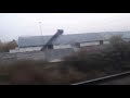 Calatorie Cu Trenul De La Bacau La Bucuresti 23 10 2021