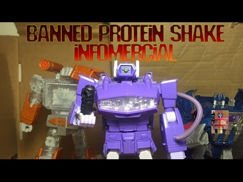 download lagu mp3 mp4 Megatein Protein Drink, download lagu Megatein Protein Drink gratis, unduh video klip Megatein Protein Drink