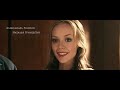 La Novia Pelicula Completa De Terror En Espanol