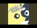 Make Believe (feat. Sydney Osmon & Tomotasauce)