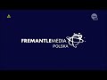 FremantleMedia Polska TVN Na Zlecenie 2010