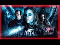 Dark Entities 2023 Supernatural Horror ️ A House Haunted By Dark Secrets