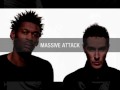 Primal Scream - Exterminator (Massive Attack Remix)