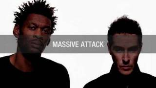 Primal Scream - Exterminator (Massive Attack Remix)