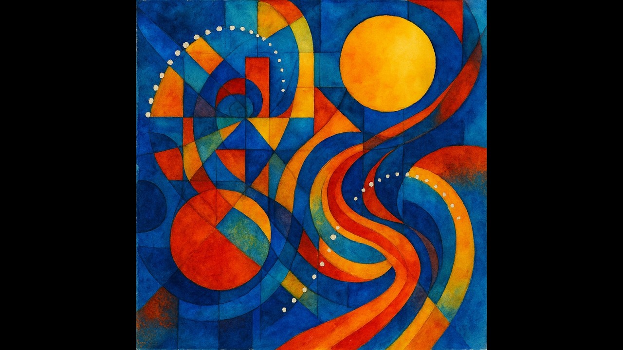 明日になれば～By tomorrow～　【オリジナル曲】