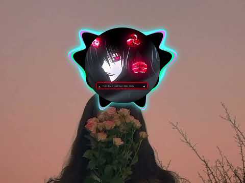 DJ IRI BILANG BOSS X BALE BALE REMIX FULL BASS VIRAL TIKTOK 2020  @NicetosongTime