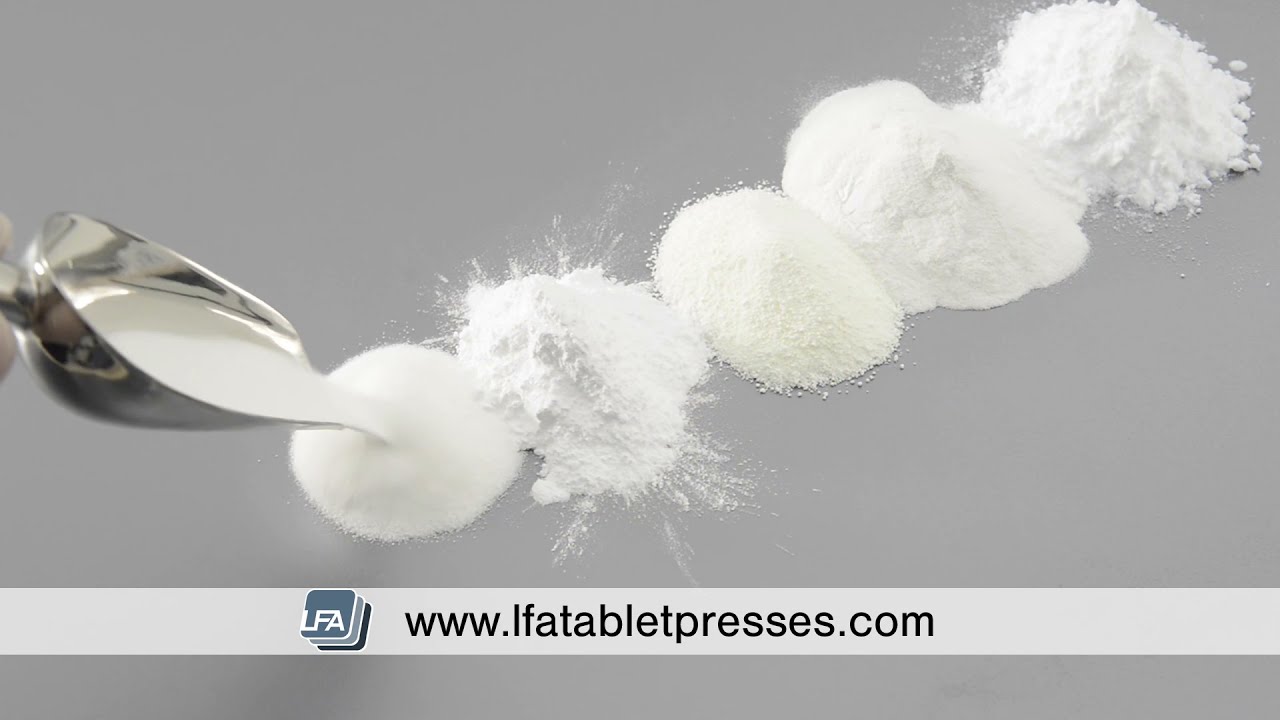 Silicon Dioxide