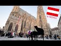 Must See Street Piano Cover Of Elton John S I M Still Standing