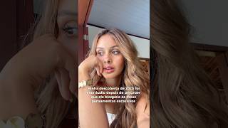 Download lagu Esse áudio acaba com a ansiedade na hora! mp3