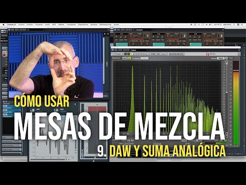 Vídeo de Youtube