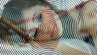 Le rossignol anglais d&#39;Hugues Aufray par Jean-Loup