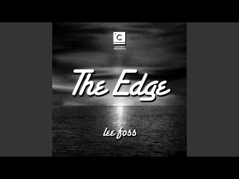 The Edge