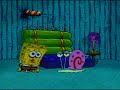 Spongebob Squarepants Time Cards From Can You Spare A Dime
