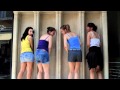 AIESEC Malta EPs go on eXchange - Summer 2010 ...