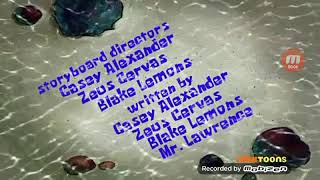 Download lagu Spongebob: kenny the cat/yeti krabs (Romanian) mp3