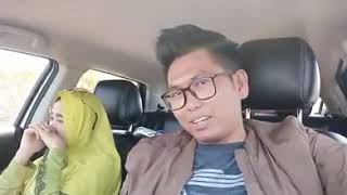 Download lagu Pantun madura lucu banget mp3