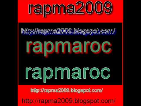 Hoofer Ft MastaFLow Ft WouldCha3b - On Ma Dit  http://rapma2009.blogspot.com/