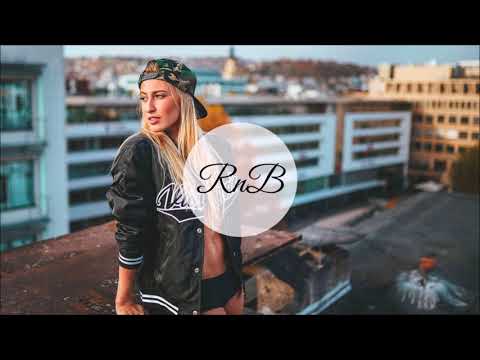 Drelue - Bye Felicia (RnBass Music)