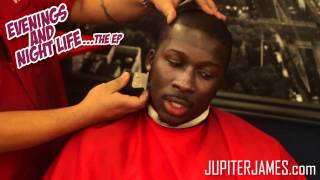 Jupfreestyle