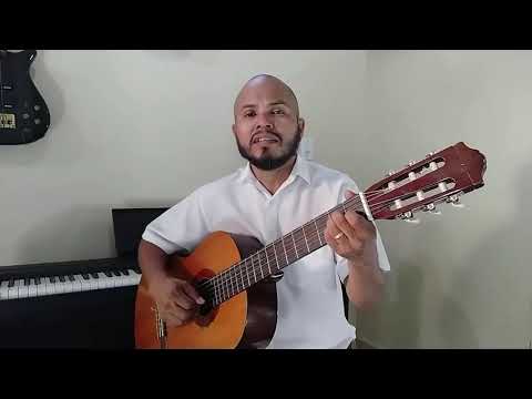Só Deus Pode Restaurar Esse Amor - Hinos…
