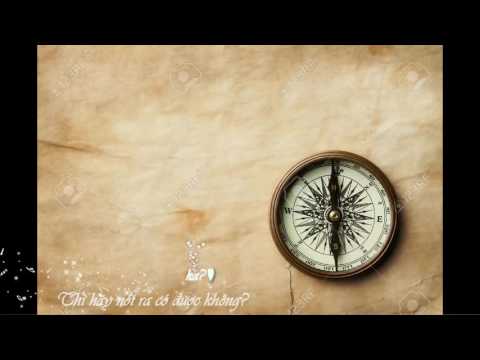 Letter song - Doriko