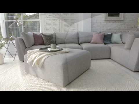 download lagu mp3 mp4 Lottie Sofa, download lagu Lottie Sofa gratis, unduh video klip Lottie Sofa