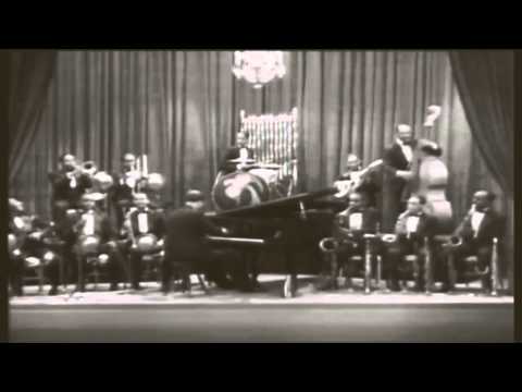 (1930) Duke Ellington and his Orchestra