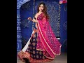 Prajakta Dusane Beauteous Form Beauteousform2023 Prajakta Praju Model Short Shorts Saree