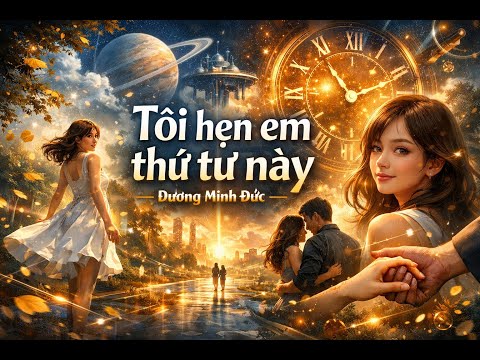 Thể hiện bởi Dương Minh Đức