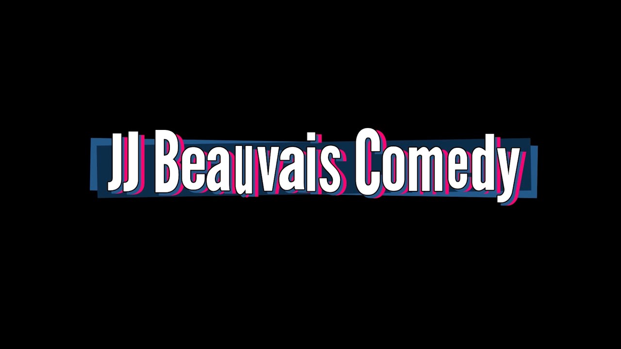 Promotional video thumbnail 4 for JJ Beauvais