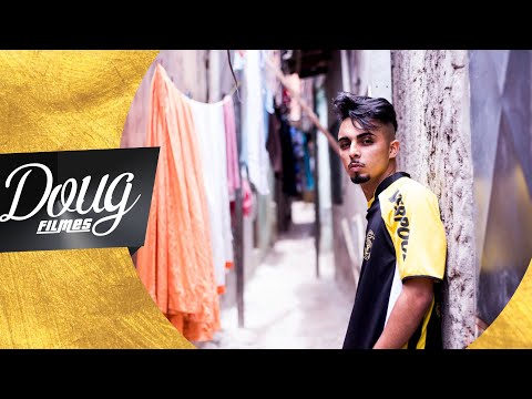 MC Motta - Girou mundão (CLIPE OFICIAL) Doug FIlmes