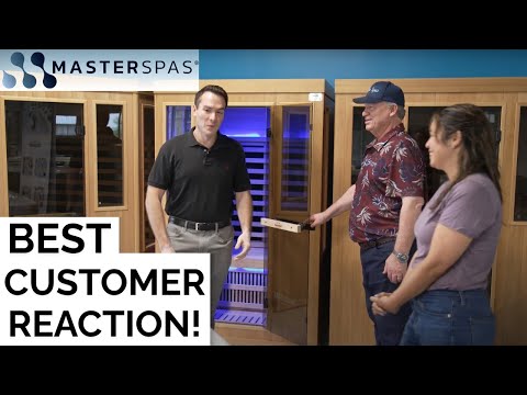 Rollis Fontenot Inc video.