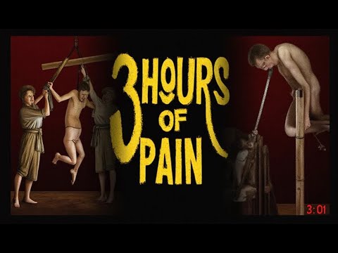 „Die Brutalsten Strafen der Geschichte – Schockierende Grausamkeiten enthüllt!“