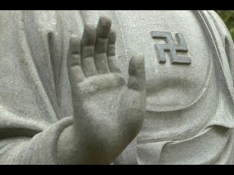 Bio-Magnetic Power of Vril - ROBERT SEPEHR