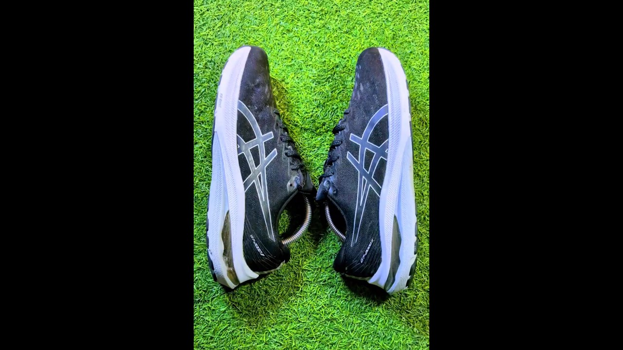 Asics GT-2000 11  - Premium Market