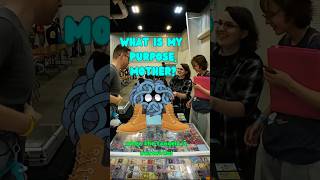 A Big Snom & an Existential Tangela #pokemon #pokemoncards #pokemontcg #pokemoncommunity #wholesome