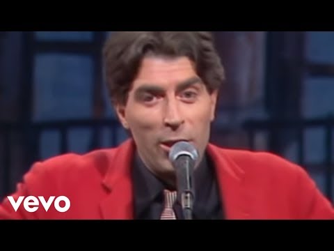 Circulos Viociosos - Joaquín Sabina