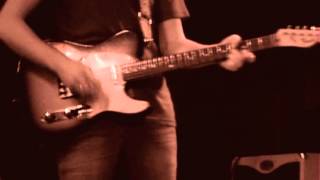 The Temperance Movement - Serenity