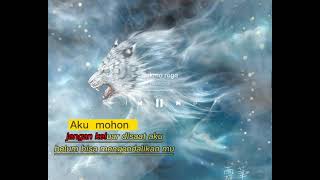 Download lagu story' wa Macan Putih (terbaru) mp3