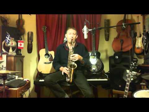 Imagine saxo slow by dadymilles https://www.youtube.com/watch?v=pXeEil6q6OQ