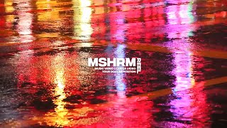Download lagu MSHRM | Show Reel mp3
