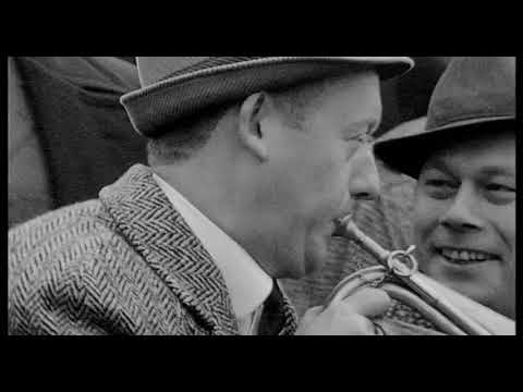 RW Oberhausen LSV 26. 12. 67