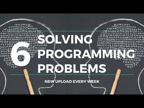 Programming Problem 6 Maze Traversal Advanced