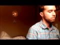 Sarah Jarosz "Tell Me True" - Christopher Gundy ...