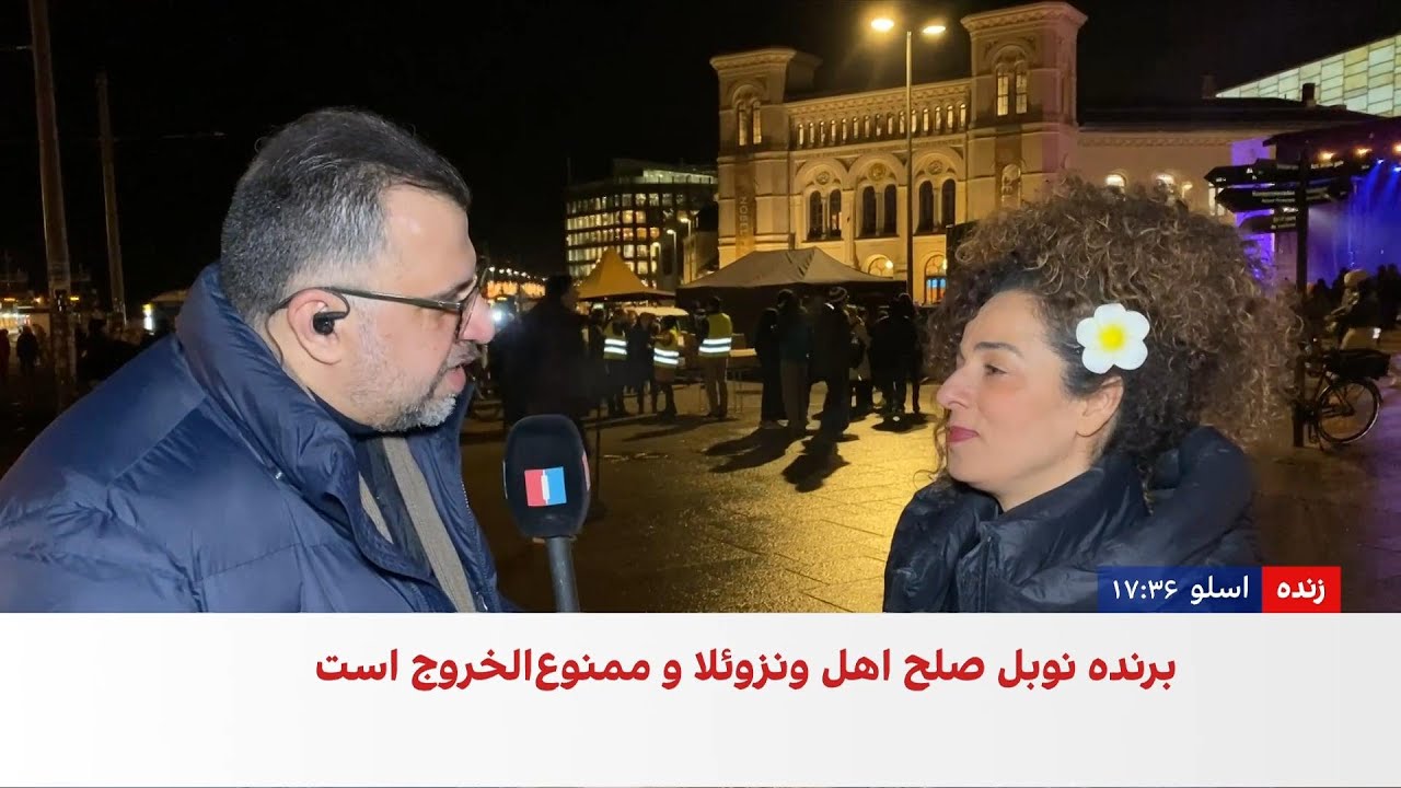 مسیح علینژاد: عملگرایی راه عبور از دیکتاتوری است