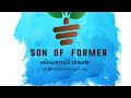 Https Socialcounts Org Youtube Video Live View Count JmwU1iAC IE