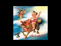Stone Temple Pilots Purple Full Album