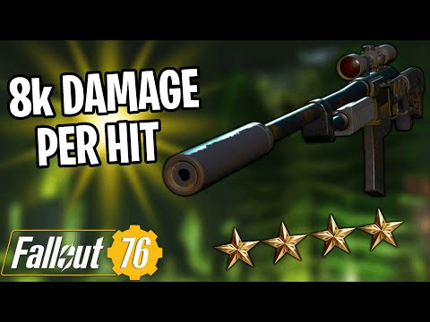 Smashysnow and More Smashysnow