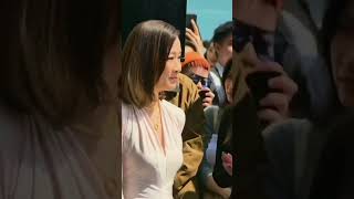 Download lagu Sally Yeh Lights Up Chow Sang Sang's New Year Show mp3 Download lagu Sally Yeh Lights Up Chow Sang Sang's New Year Show mp3